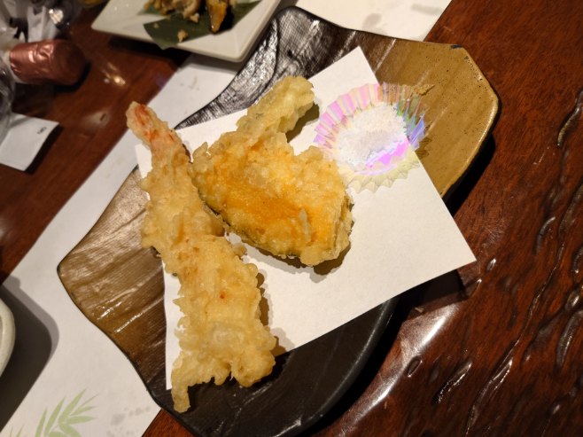 初つぼみ　婚活イベントについてのイメージ画像