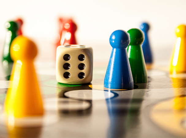 イベント内容のイメージ画像