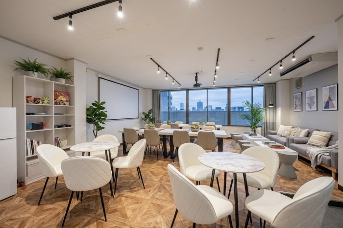 詳細はこちら♡のイメージ画像