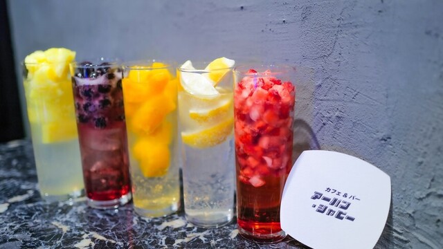 ＼お気軽にご参加ください♡／のイメージ画像