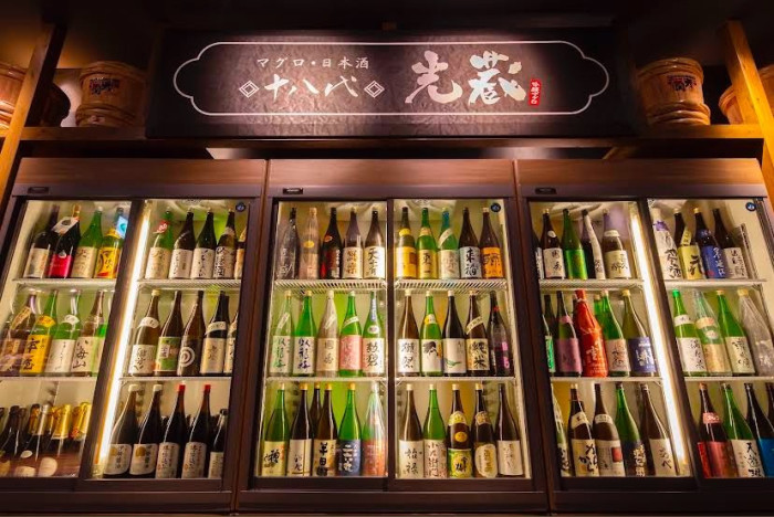 ノリタケのイメージ画像