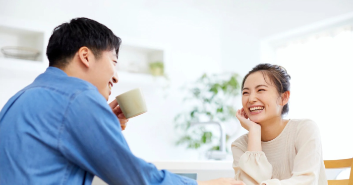 イベント概要のイメージ画像