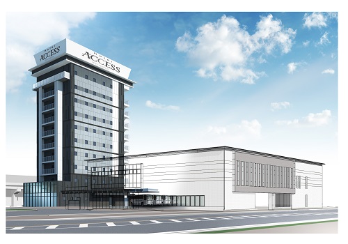 集合時間厳守　ご協力お願いしますのイメージ画像