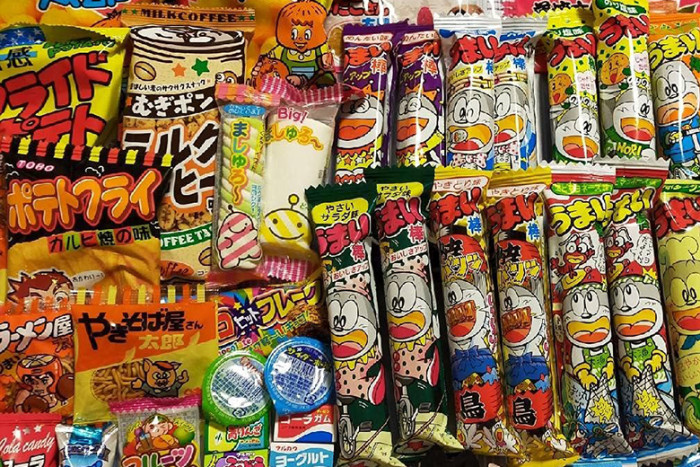 新宿のお洒落BARでカラオケ飲みコン開催☆のイメージ画像