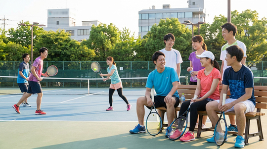イベント内容のイメージ画像