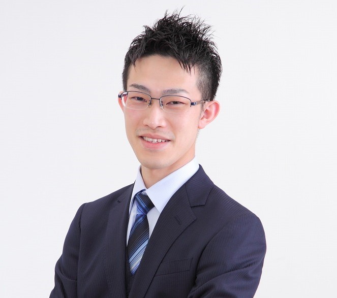 奥手男子が一撃で彼女できる攻略を解説！のイメージ画像