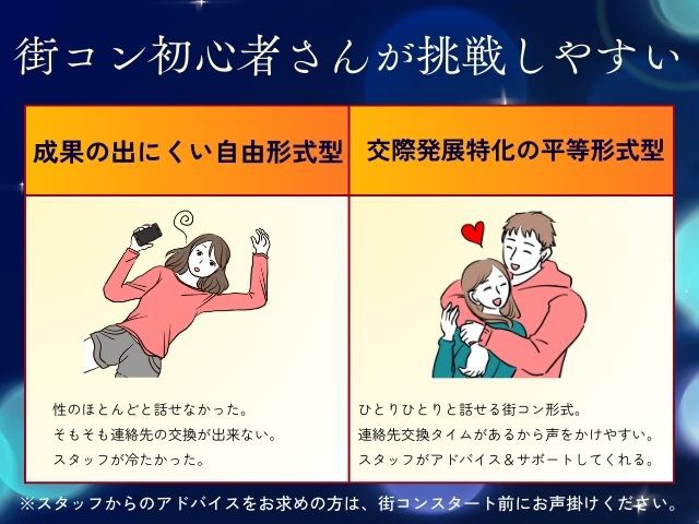 詳細はこちら♡のイメージ画像