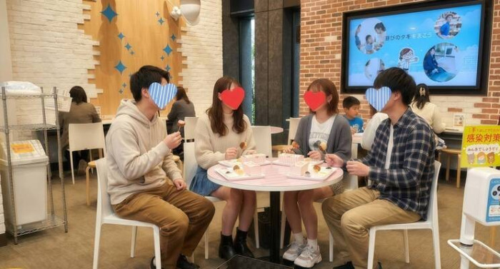 詳細はこちらのイメージ画像