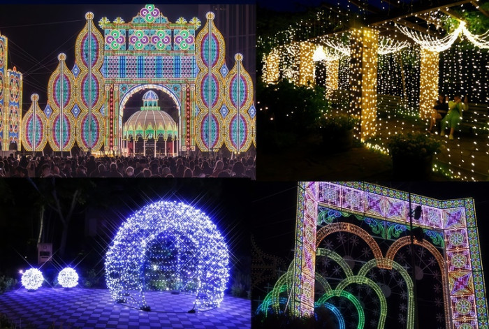 詳細はこちらのイメージ画像