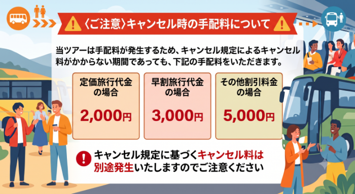 神戸須磨シーワールド＆キリンビール神戸工場の旅！のイメージ画像