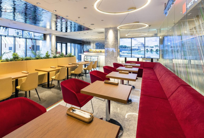 姫路発♡LUVLイベントのイメージ画像