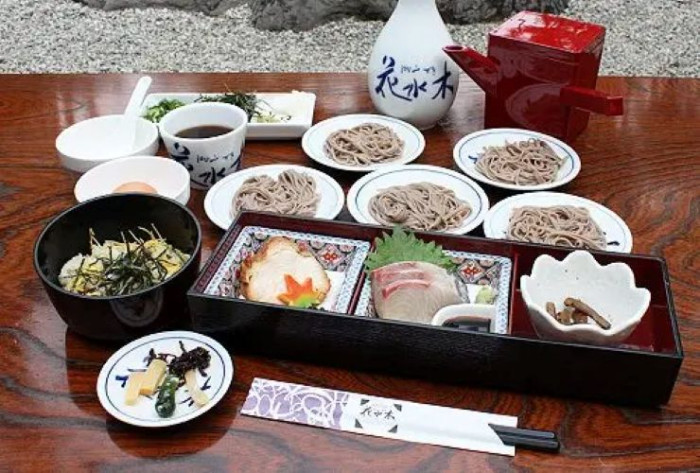 春だ！映画ロケ地だ！出石・永楽館だ！のイメージ画像