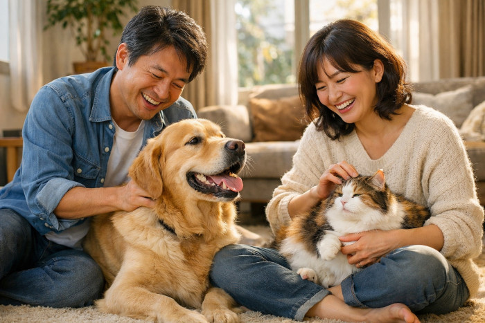 三田市での婚活イベントのイメージ画像