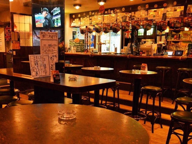 会場詳細のイメージ画像