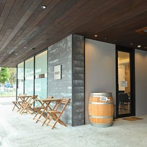 DANKEで婚活のイメージ画像