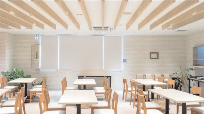 詳細はこちら♡のイメージ画像