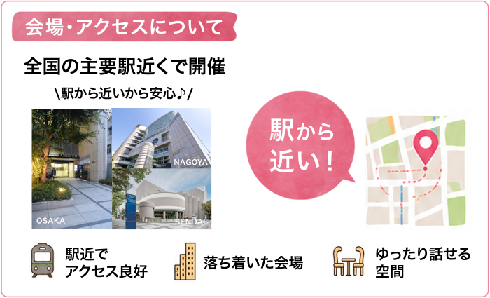 ＝＝＝詳細情報＝＝＝のイメージ画像