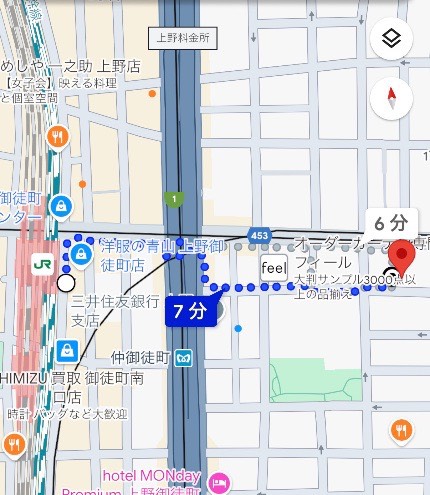 詳細はこちら♡のイメージ画像