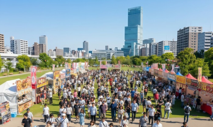 詳細はこちらのイメージ画像