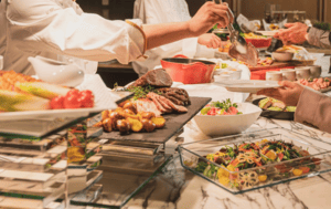 IBJ Matchingの特長のイメージ画像