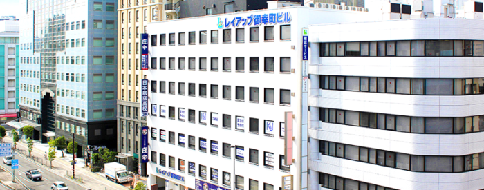 パーティーのご紹介のイメージ画像