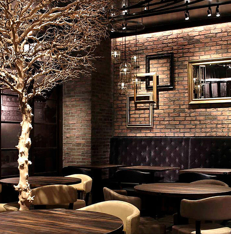 チャイナドールのイメージ画像