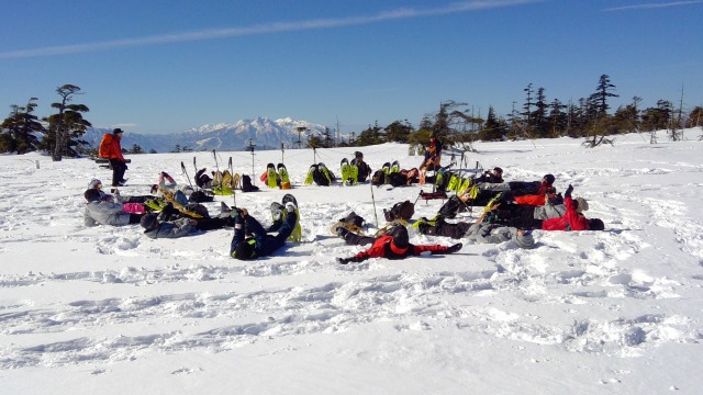 出逢いと感動が待っています♪のイメージ画像