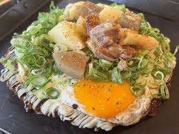 ⭐︎イベント内容⭐︎のイメージ画像