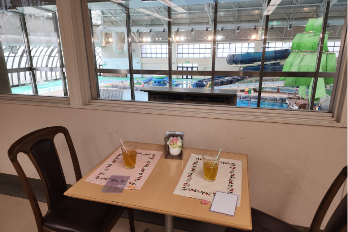 ■初対面の会話が苦手、婚活はまだ初心者の方も安心のイメージ画像