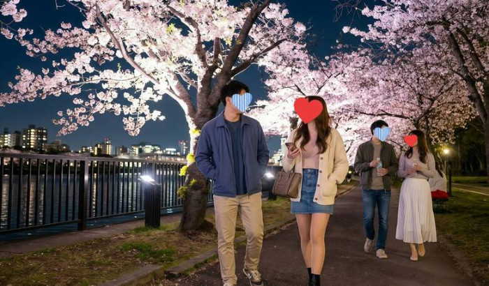 詳細はこちらのイメージ画像