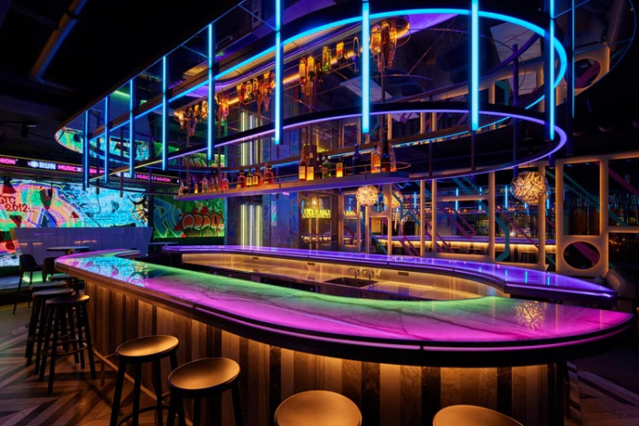 会場詳細のイメージ画像