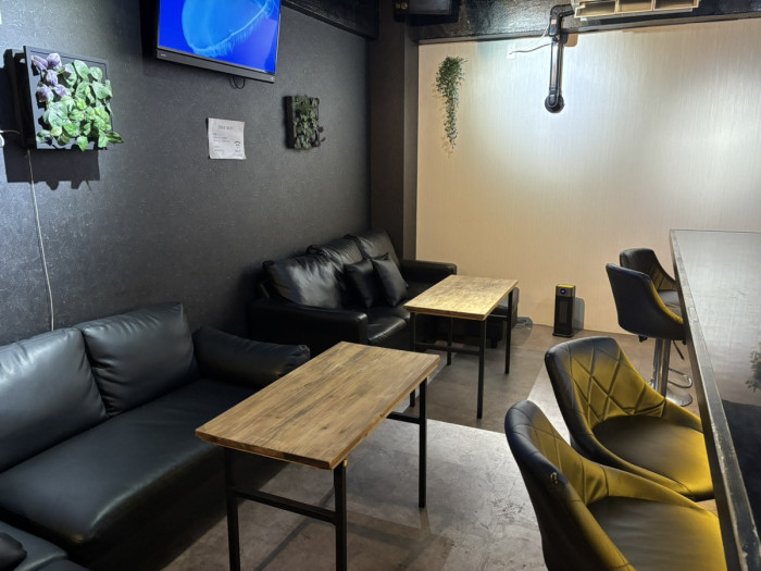 会場詳細のイメージ画像