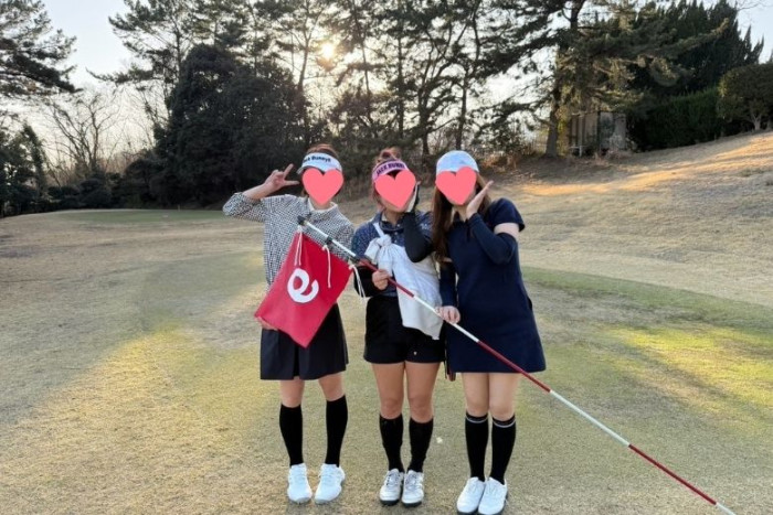 ポイント①のイメージ画像