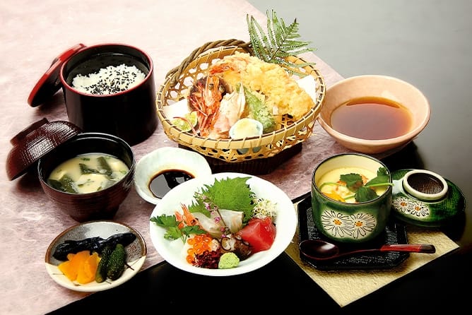 初開催！春だ！あわじ花さじき＆いちご狩りだ！のイメージ画像