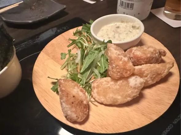 神楽坂のイメージ画像