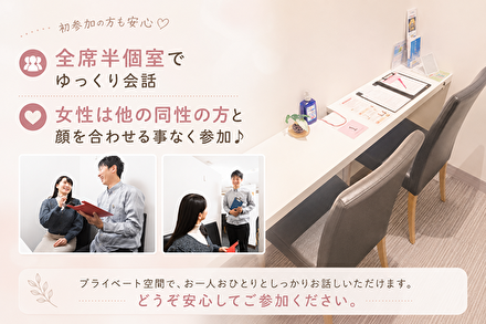 本通り駅から徒歩1分の好立地♪のイメージ画像