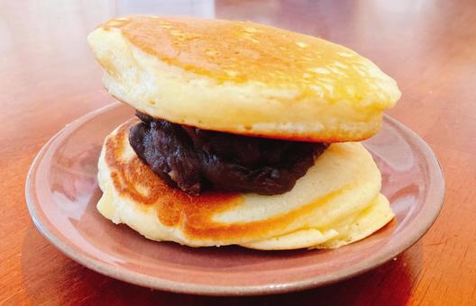 料理のイメージ画像