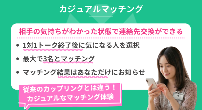 マリエルの特徴のイメージ画像