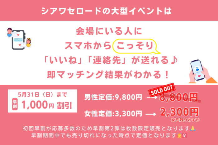 100人のイメージ画像