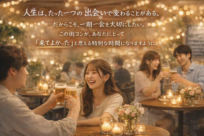 ⭐︎ACR party詳細⭐︎のイメージ画像