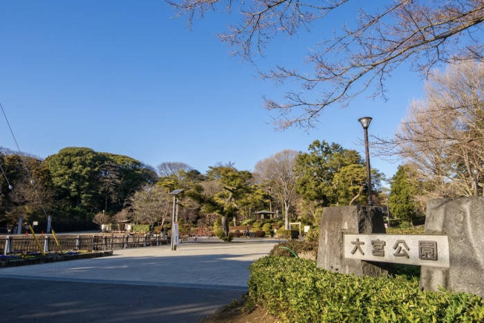 詳細はこちら♡のイメージ画像