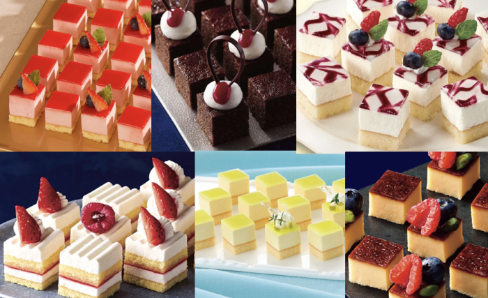 今回のイベントについてのイメージ画像