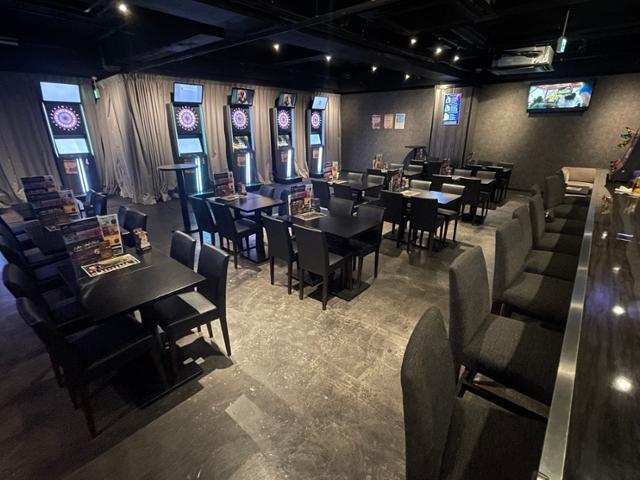 会場詳細のイメージ画像