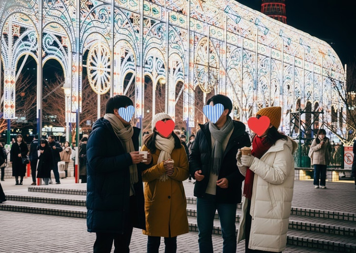 詳細はこちらのイメージ画像