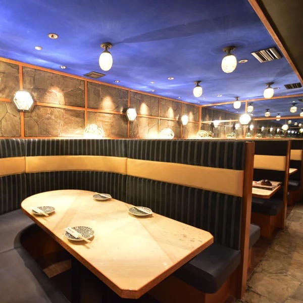 年齢幅をギュ〜〜ッと絞った３０代中心の恋活☆のイメージ画像