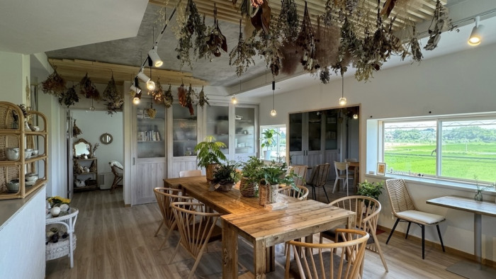 詳細はこちら♡のイメージ画像