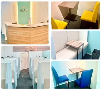 ★お勧めポイント★のイメージ画像