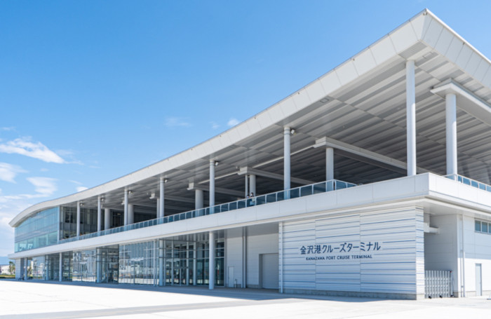 クルーズ　TOPのイメージ画像