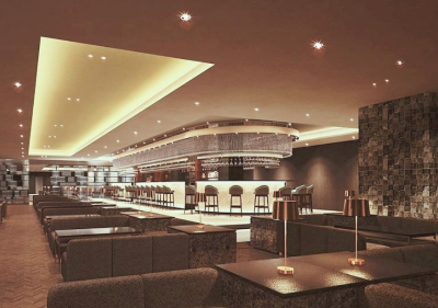 IBJ Matchingの特長のイメージ画像