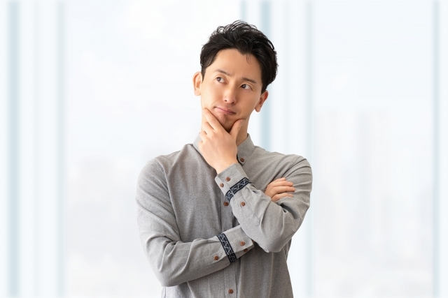 波動から出会いを整える！婚活セミナーのイメージ画像